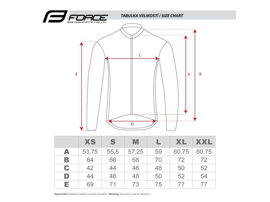 Dámská bunda FORCE ARROW LADY softshell, fialová