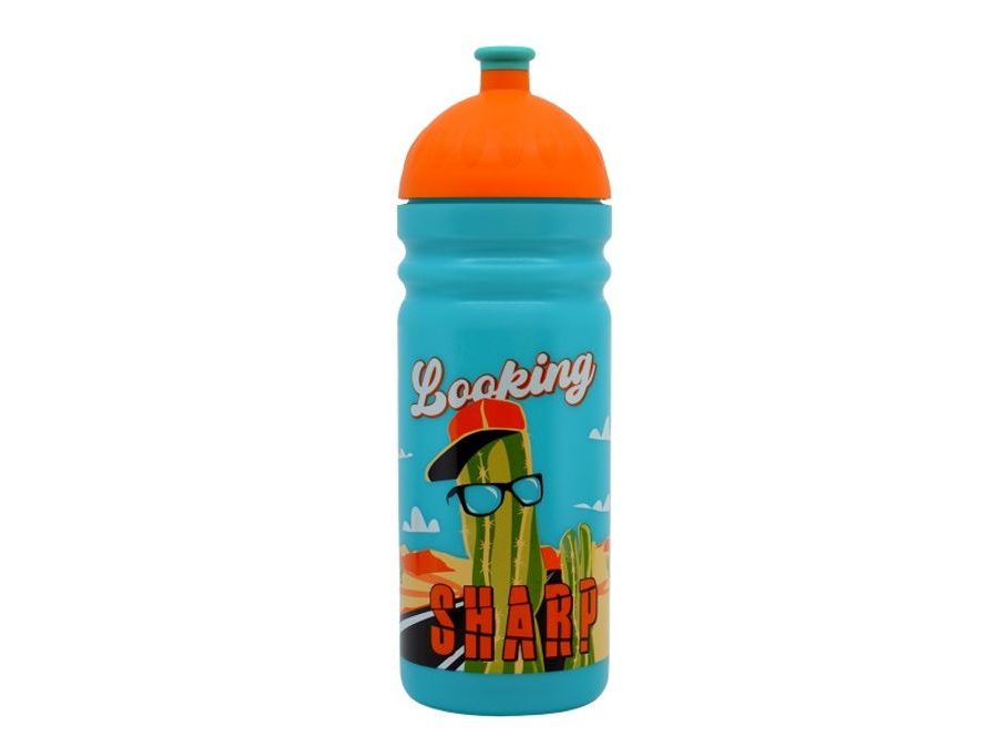 Láhev R&B Kaktus 700ml