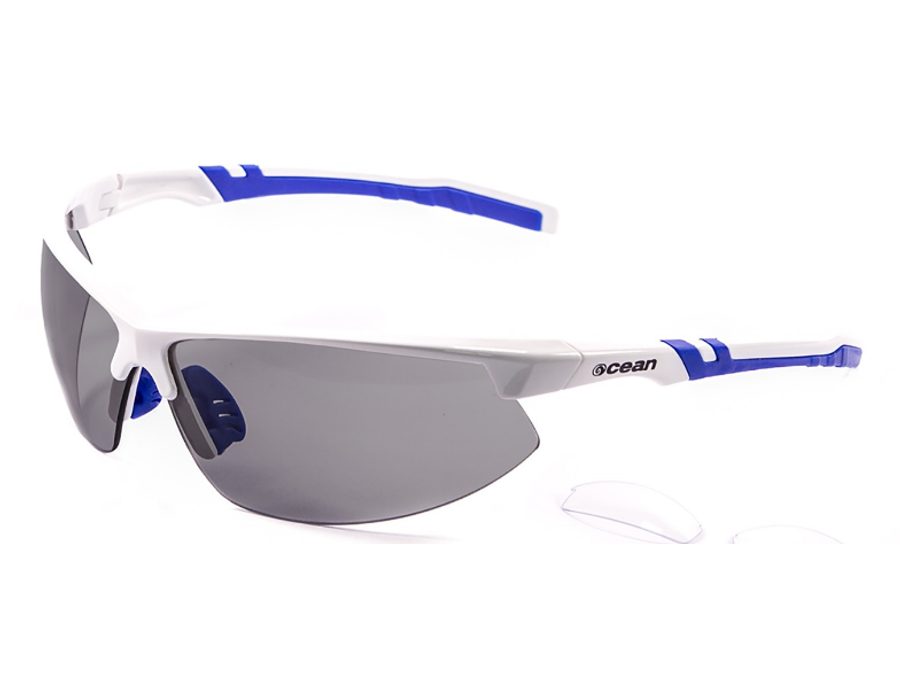 Brýle Ocean Sunglasses LANZAROTE