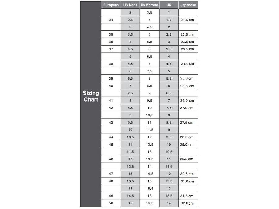 MTB tretry Exustar SM825