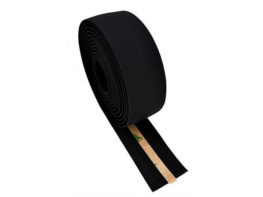 Omotávka NEXELO EVA ČERNÁ