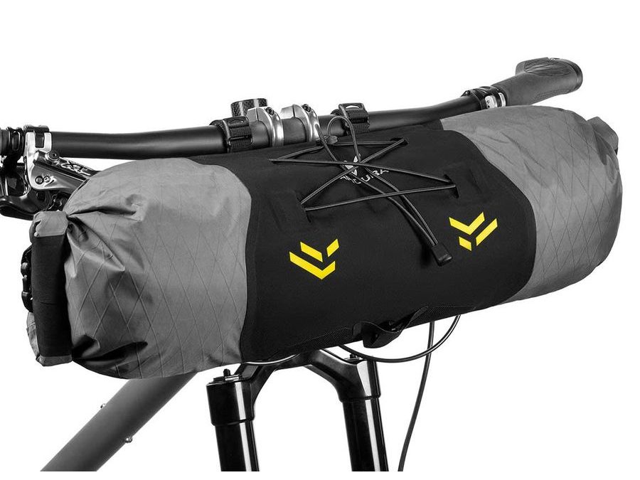 Brašna Apidura NEW Backcountry handlebar pack (11l)