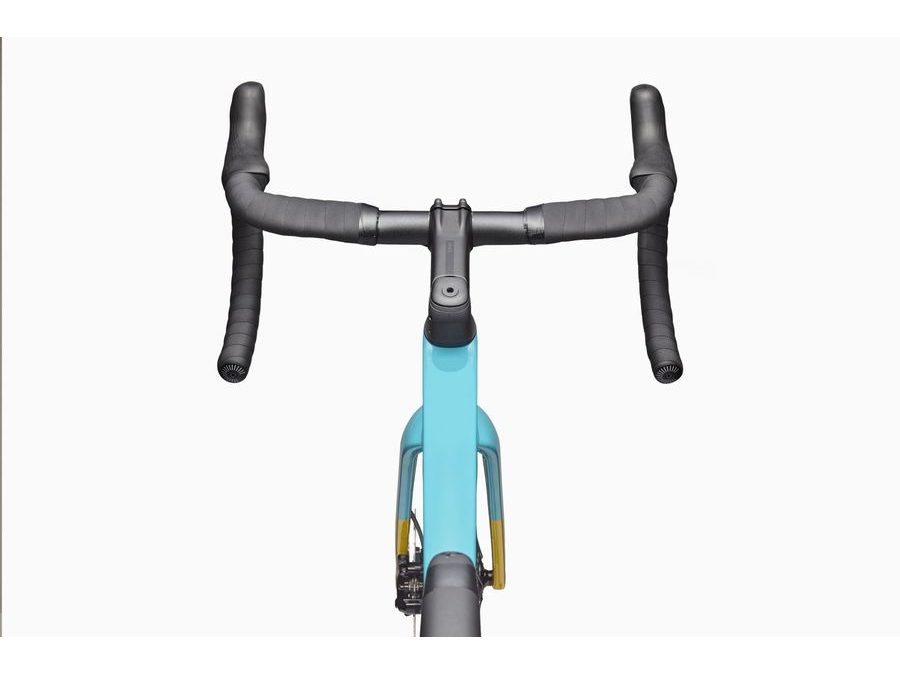 Silniční kolo CANNONDALE SUPER SIX EVO CARBON 3