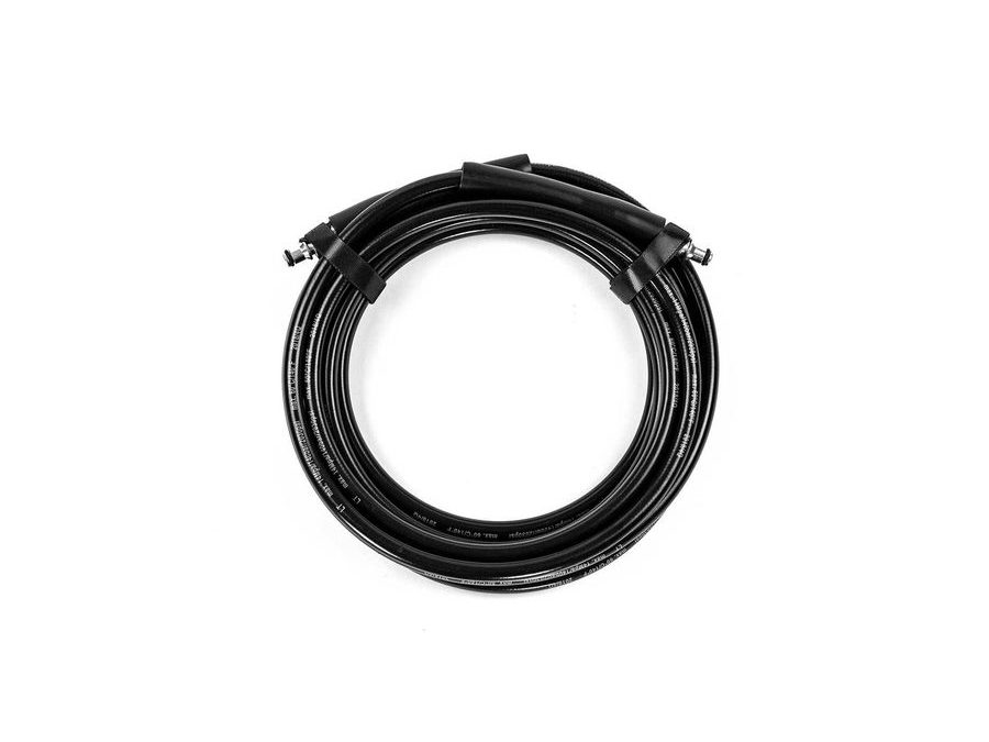 Kompletní čistící sada Muc-Off Pressure Washer/tlaková myčka