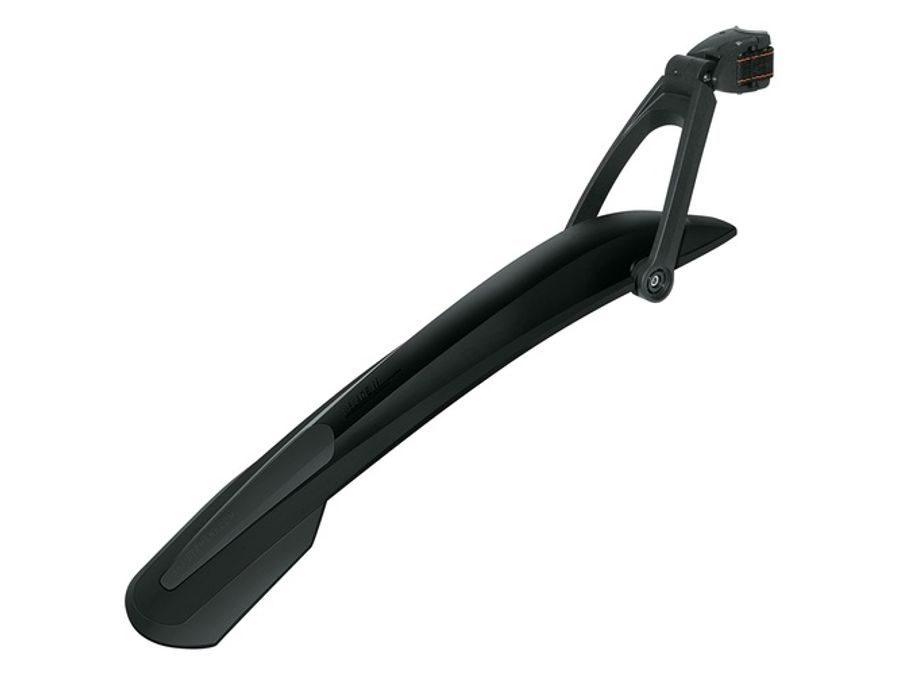 Blatník zadní SKS X-BLADE II 28-29" černý