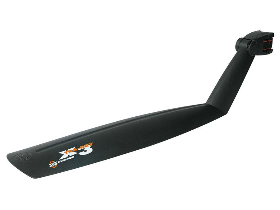 Zadní blatník SKS X-TRA-DRY