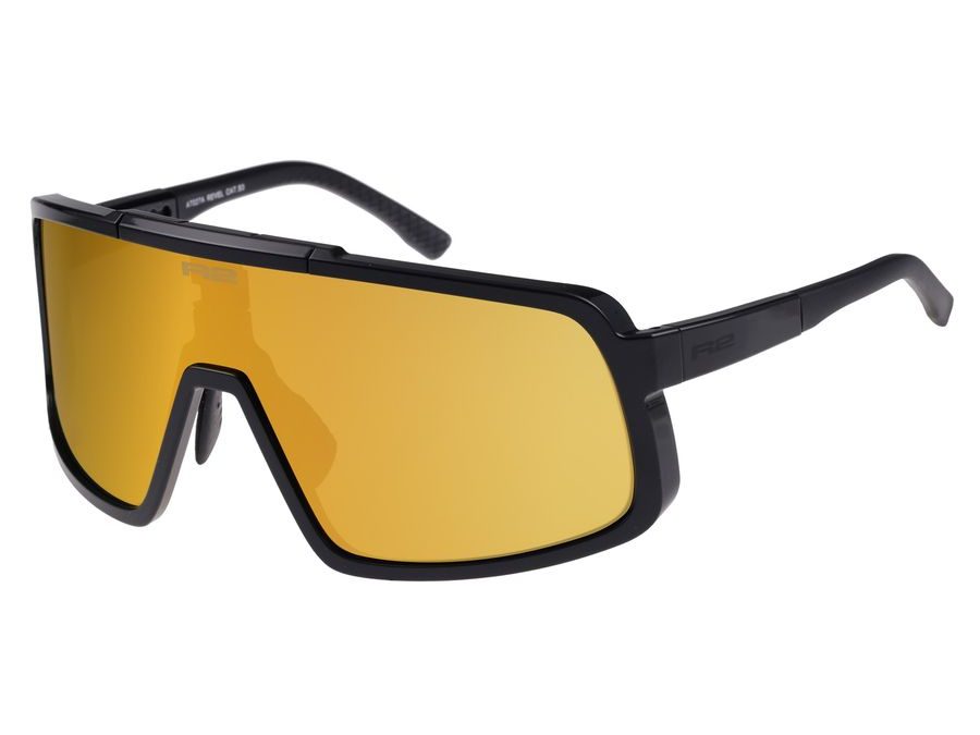 Sportovní sluneční brýle R2 REVEL AT027A