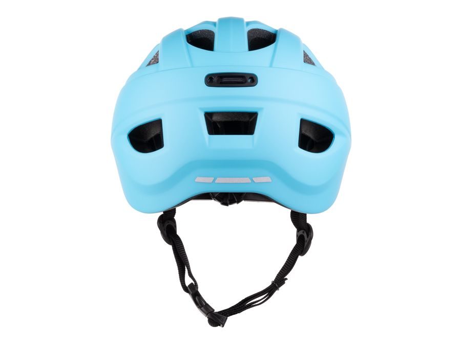 Helma FORCE BEAGO, modrá