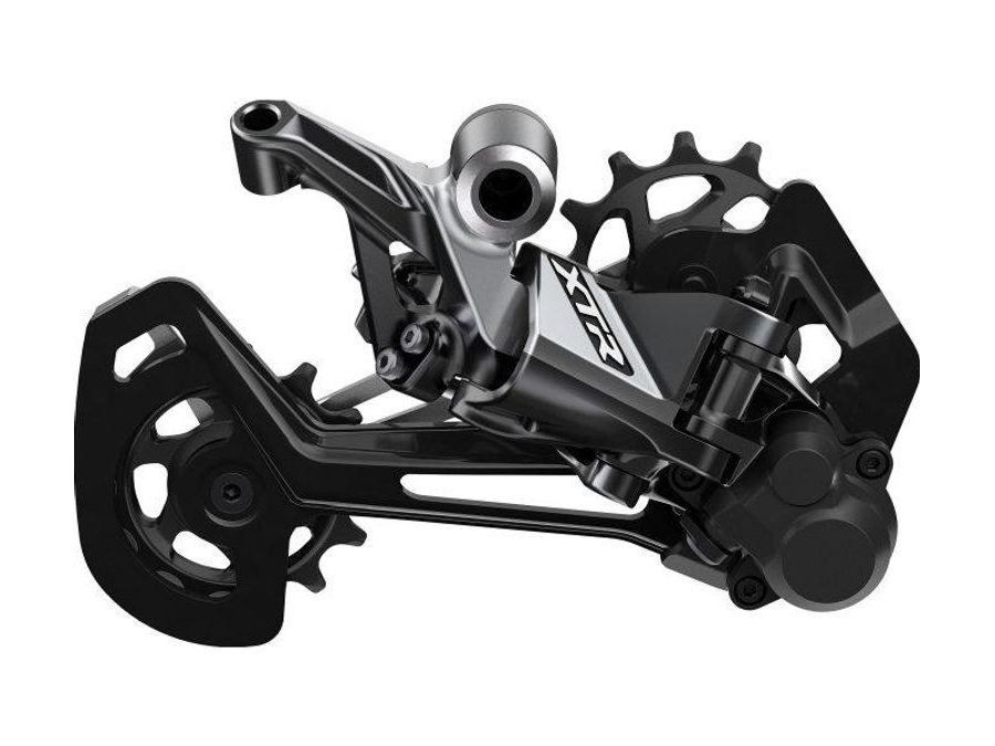 Přehazovačka SHIMANO XTR / RD-M9100 12spd