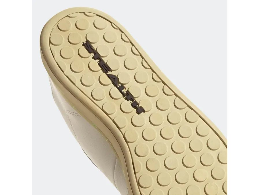 Boty dámské Five Ten SLEUTH DLX MOUNTAIN BIKE WONDER WHITE