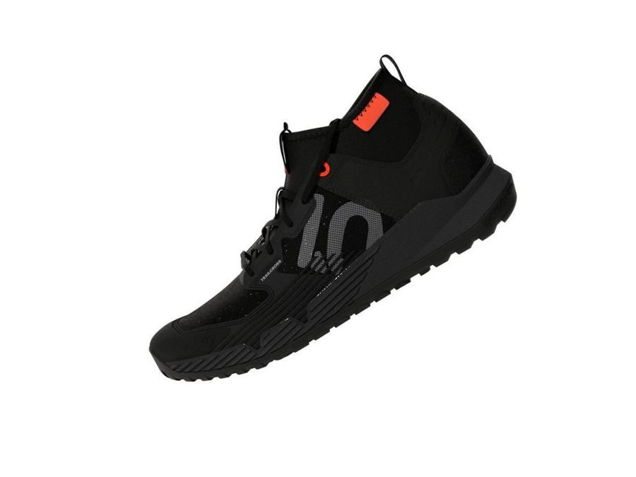 Boty Five Ten Trail Cross XT Black
