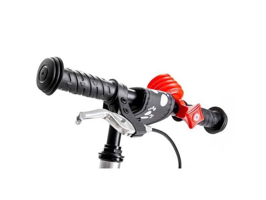 ODRÁŽEDLO DAVÍDEK PLUS II