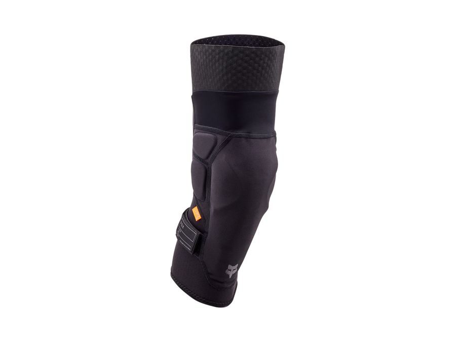 Chránič kolen Fox Launch Knee Guard