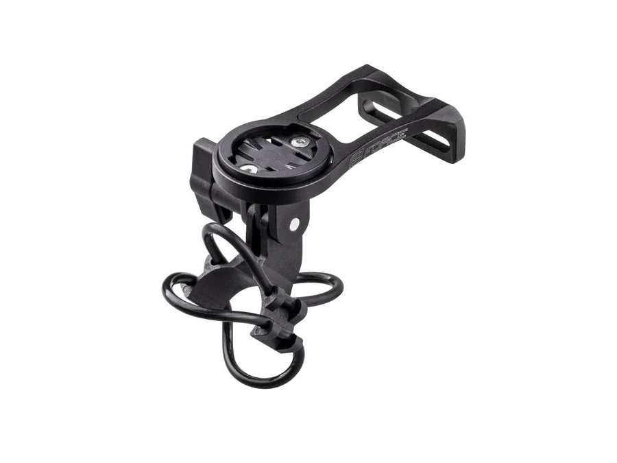 držák FORCE UNI Al, do představce