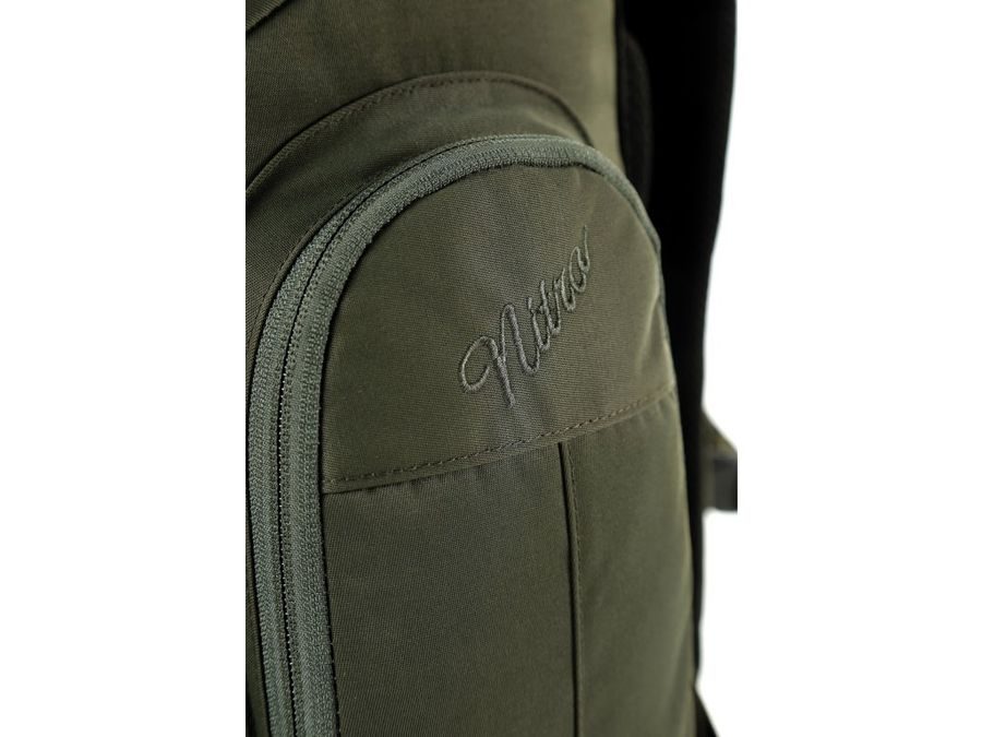 Batoh WEEKENDER rosin