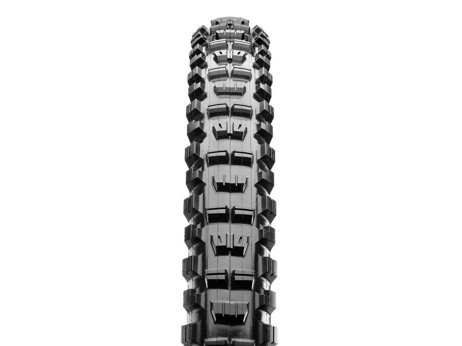 MAXXIS PLÁŠŤ MINION DHR II 29X2.50 KEVLAR 3CT/EXO+