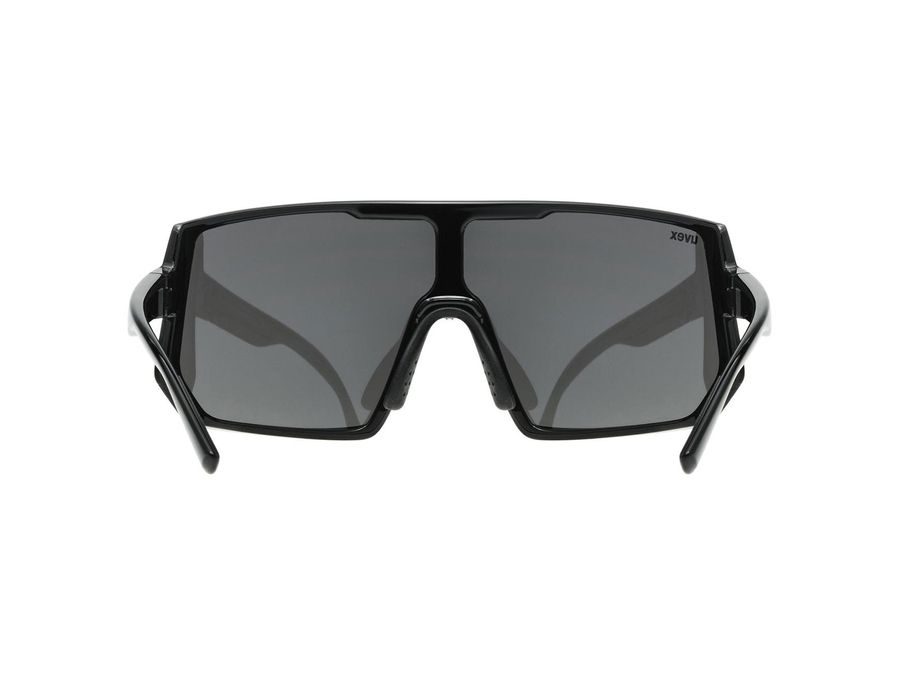 Brýle Uvex Sportstyle 235