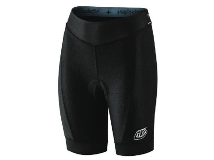 DÁMSKÉ VNITŘNÍ KRAŤASY S V