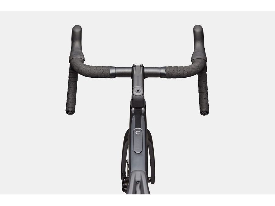 Silniční kolo CANNONDALE SYNAPSE CARBON 5