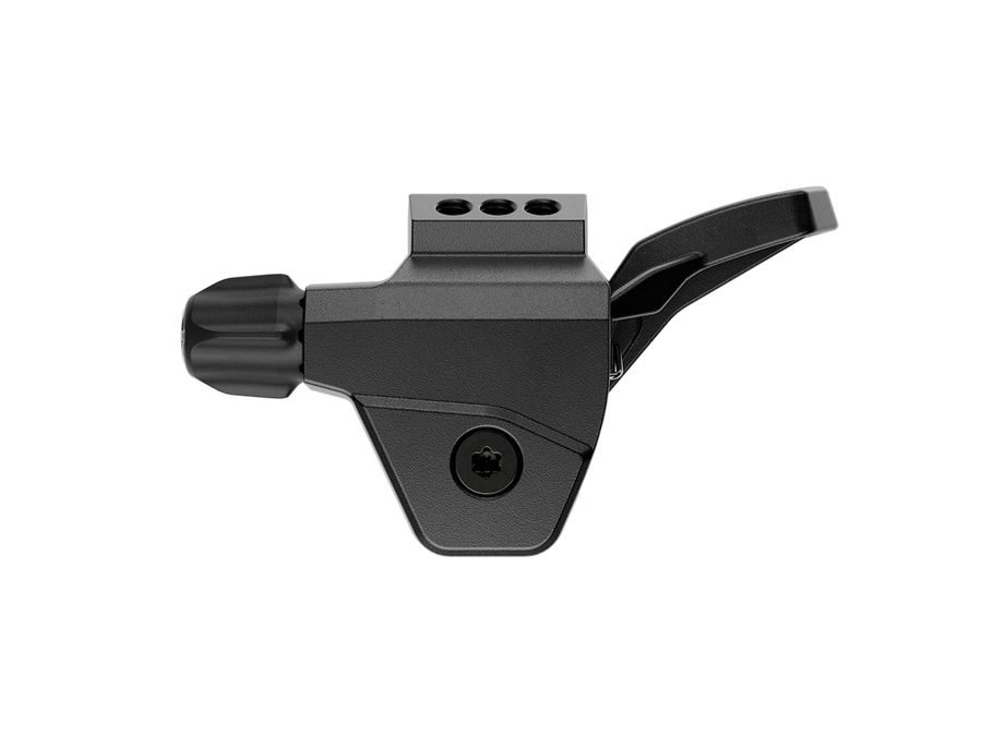 Páčka teleskopické sedlovky SRAM LEVER MMX COMPAT