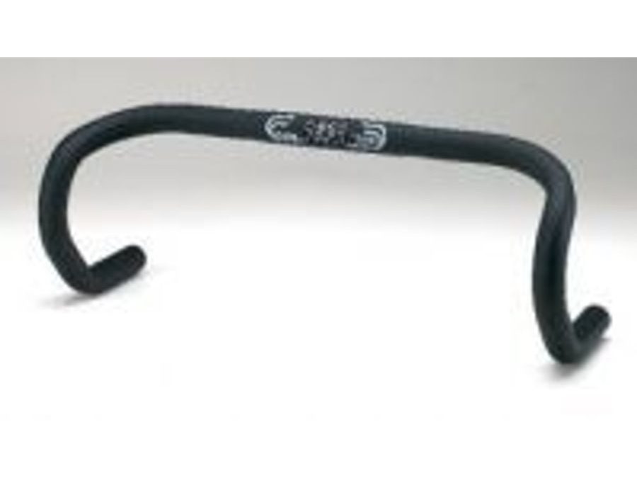 Řídítka DEDA PIEGA