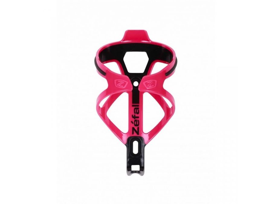 Košík Zefal Pulse B2 růžový