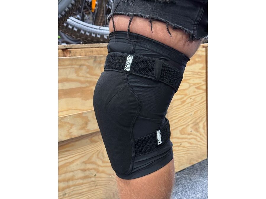 Chrániče kolen Haven Nomic