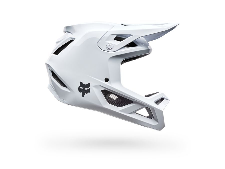 Rampage Wht, Ce/Cpsc