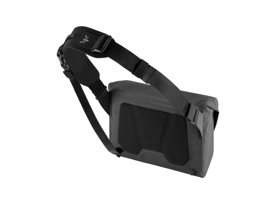 Brašna Apidura City Messenger