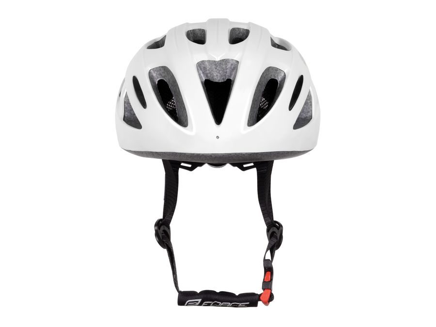 Helma FORCE SWIFT, bílá