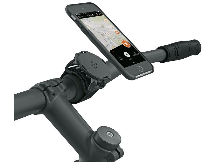 Držák telefonu SKS COMPIT Anywhere