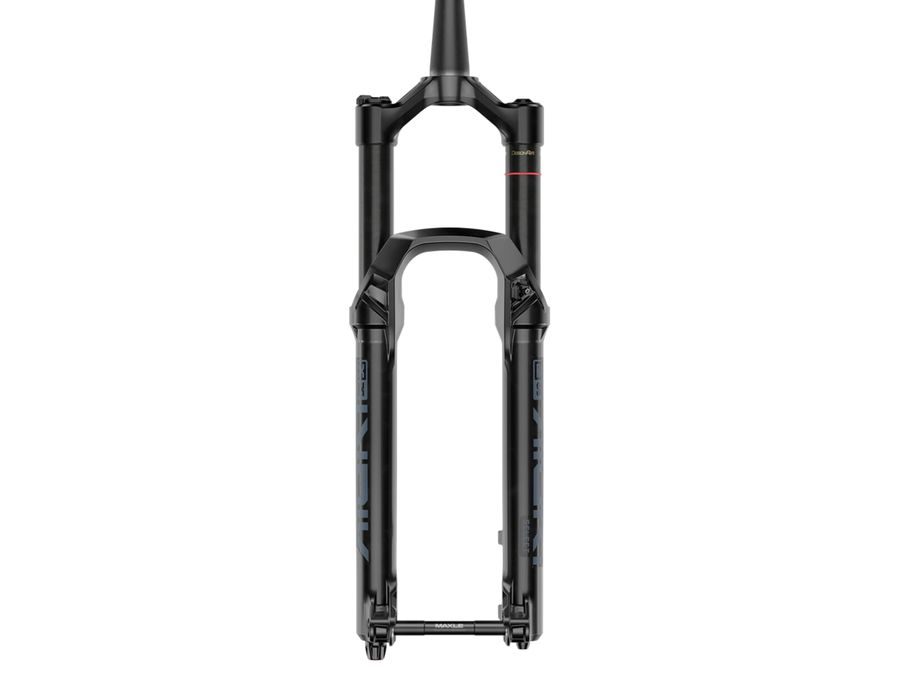 Odpružená vidlice Rock Shox LYRIC SEL RC 29 BLK 44mm D1