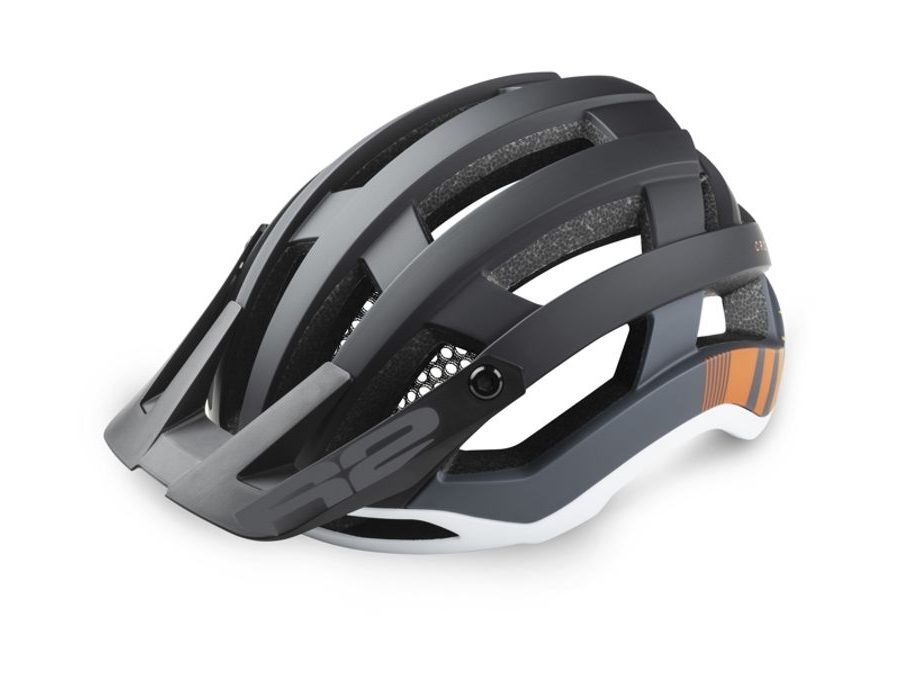 HELMA R2 CROSS ATH32H