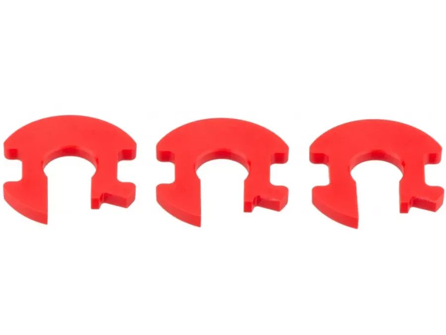 Redukce objemu vzduchové komory RS SuperDeluxe/Deluxe 2017+ (3ks)