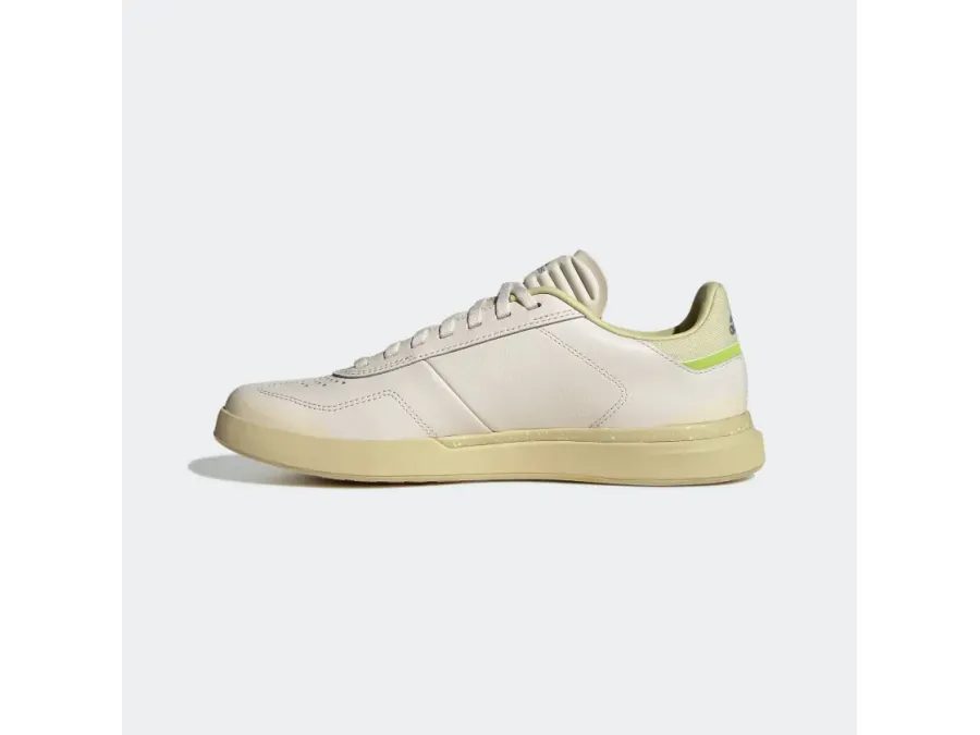 Boty dámské Five Ten SLEUTH DLX MOUNTAIN BIKE WONDER WHITE