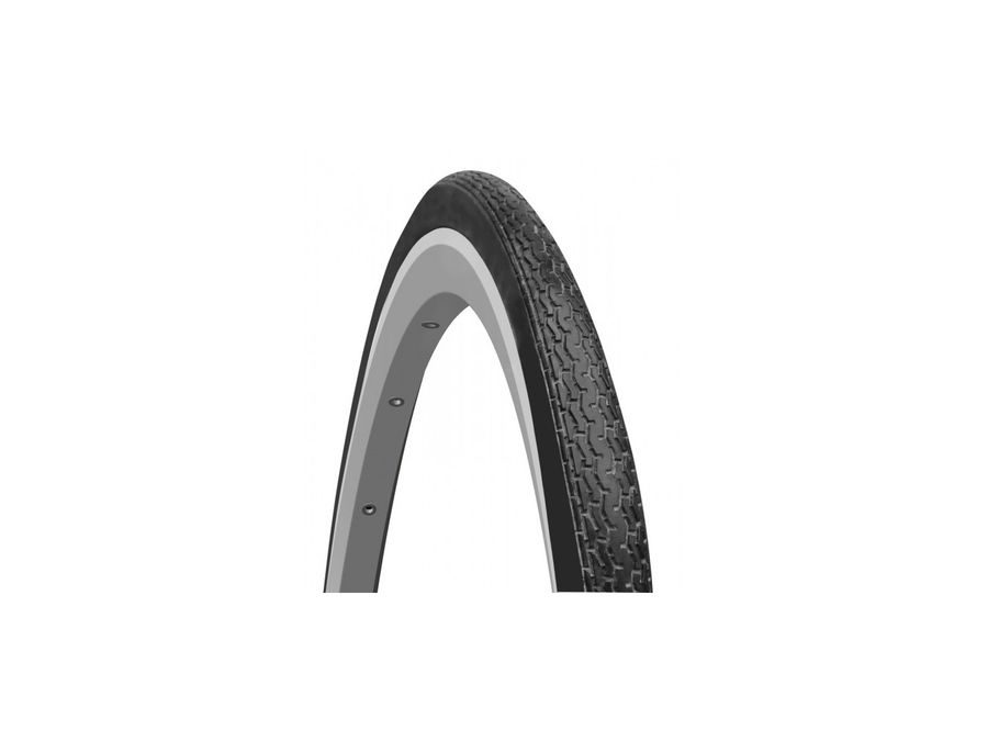 Plášť MITAS MOPED/DVOUKOLÁK 2 2 1/4-19