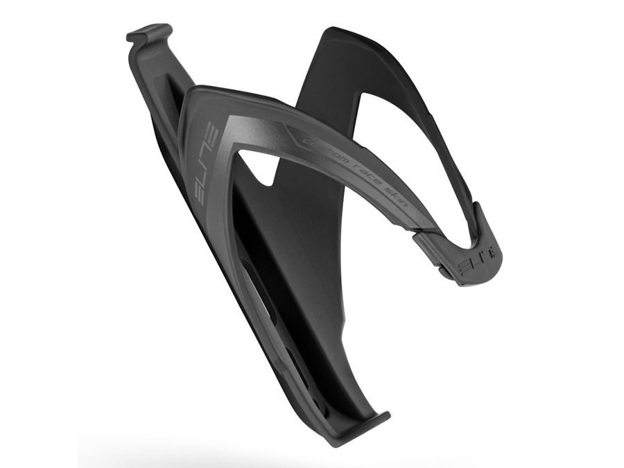 Košík ELITE CUSTOM RACE, černá