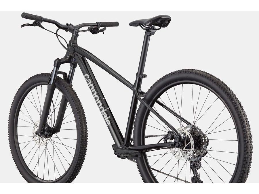 Pánské horské kolo CANNONDALE TRAIL 2