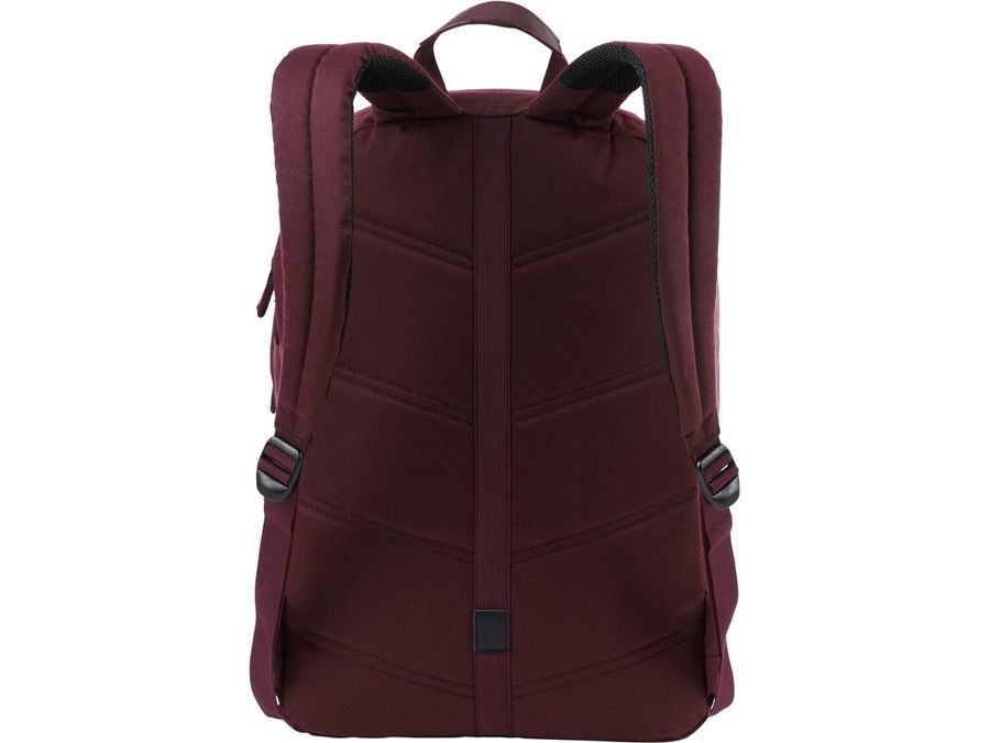 Batoh NITRO URBAN PLUS wine