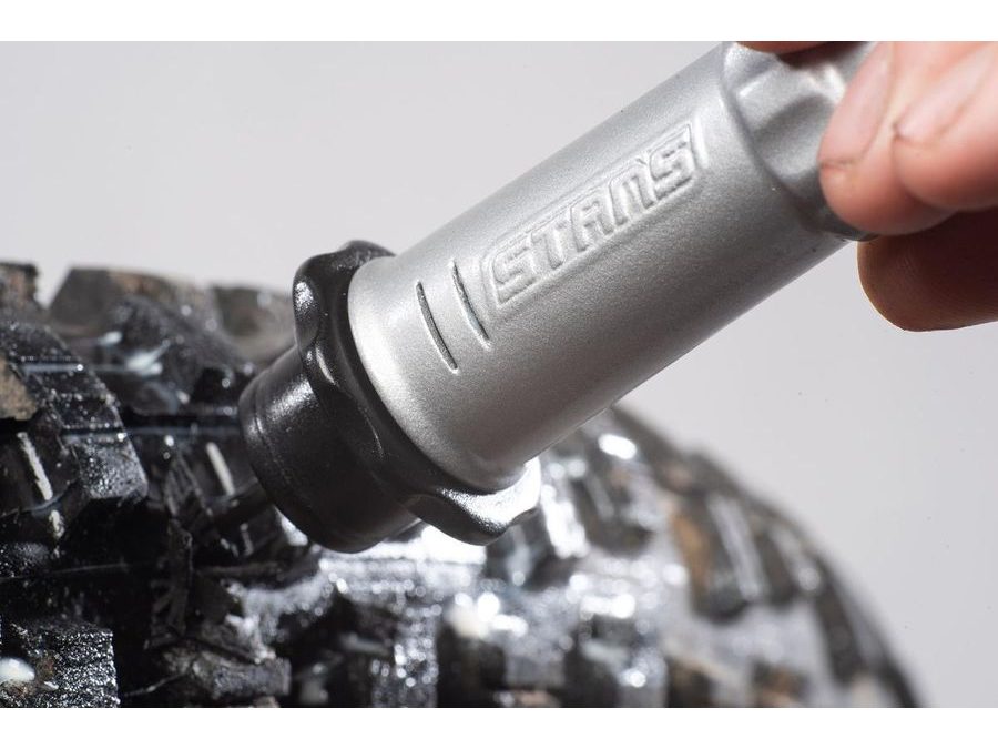 Lepení STAN’S NOTUBES DART TOOL