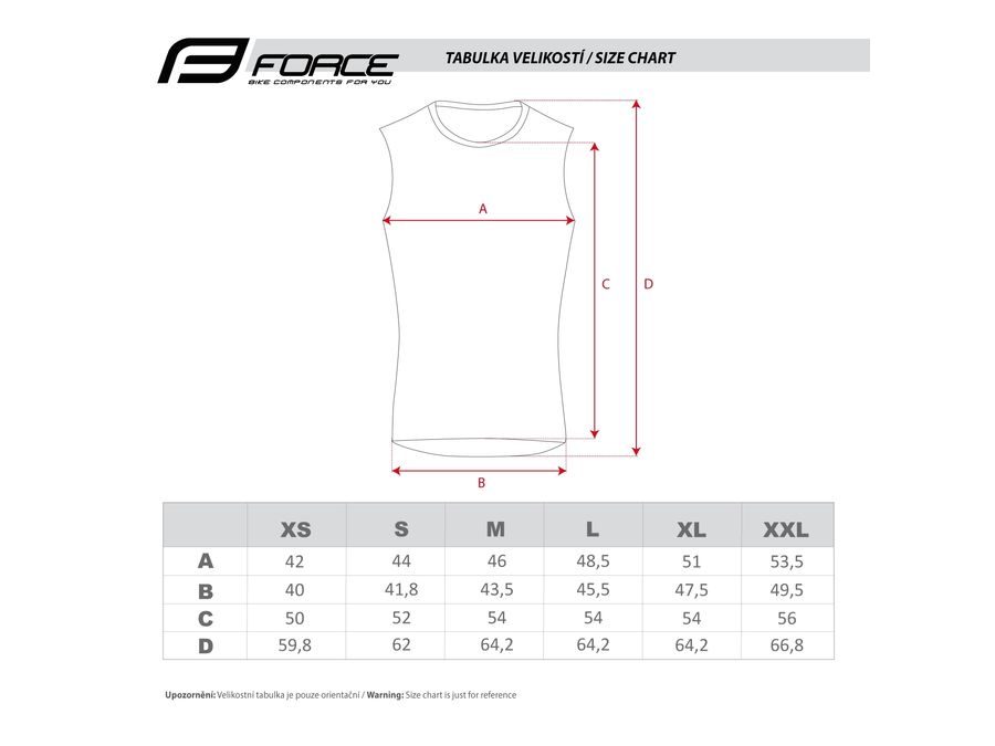Dámský dres s krátkým rukávem Force Acceler, šedo-růžový