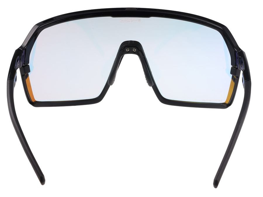 Sportovní sluneční brýle R2 FACTOR AT111L