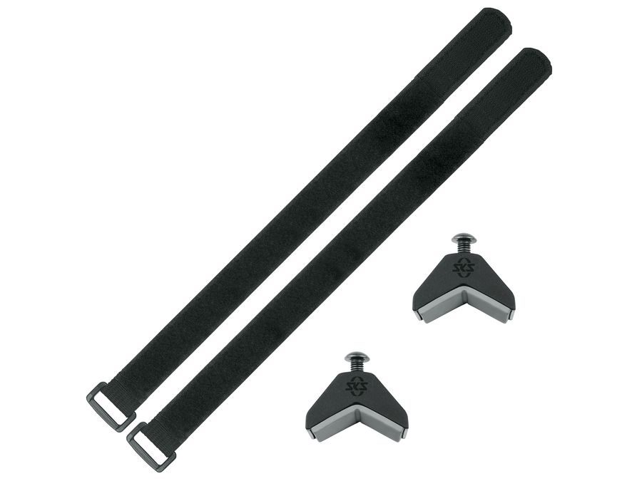 Alternativní držák košíku SKS Anywhere