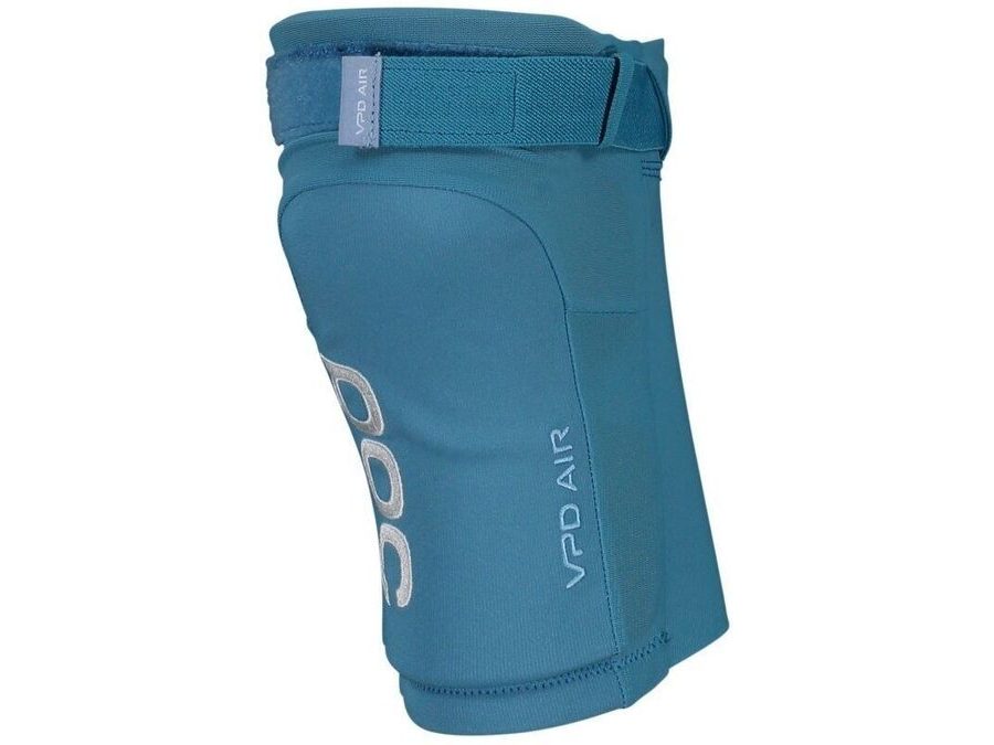 Chraniče kolen POC JOINT VPD AIR KNEE BASALT BLUE