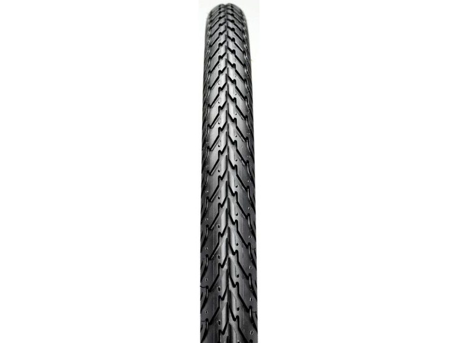 Plášť CST C1103 28"x1.40/37-622