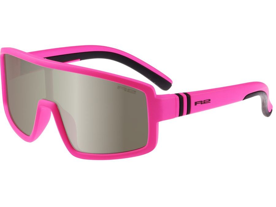 Dětské sportovní sluneční brýle R2 INVADER AT044B