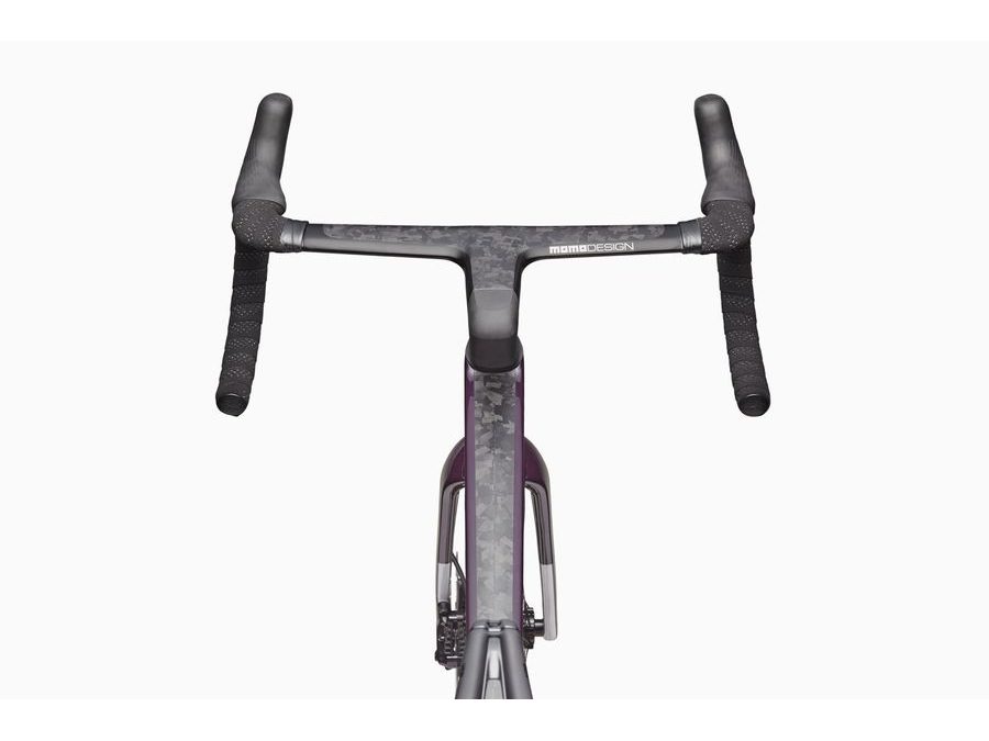 Silniční kolo CANNONDALE SUPER SIX EVO HI-MOD 2