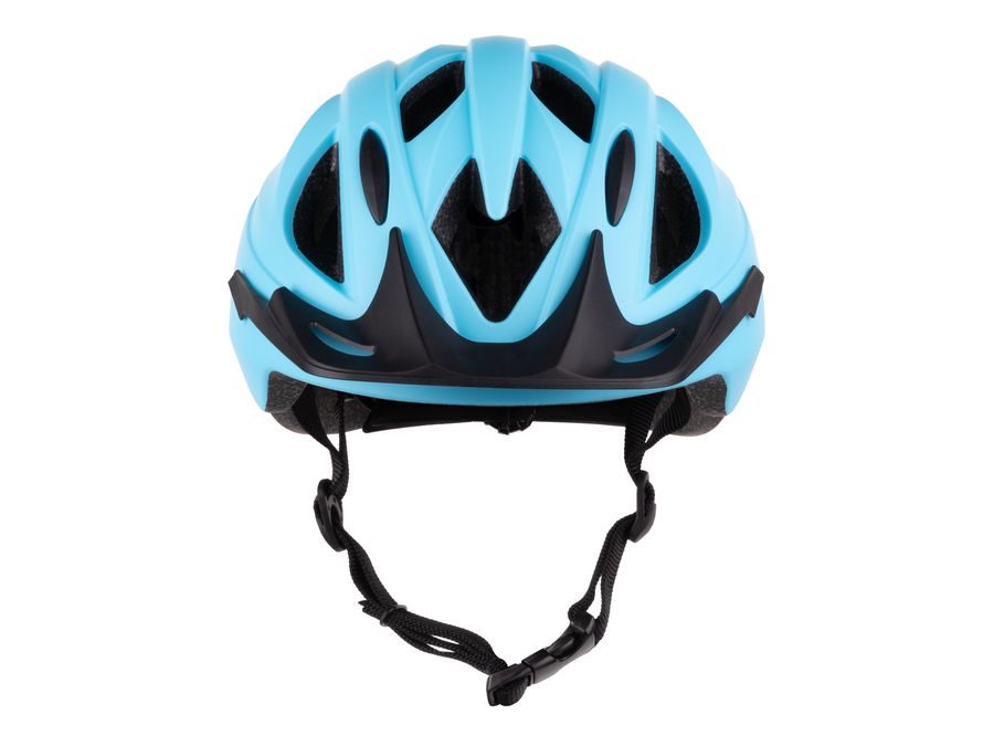 Helma FORCE BEAGO, modrá