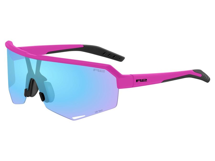 SLUNEČNÍ BRÝLE R2 FLUKE AT100P