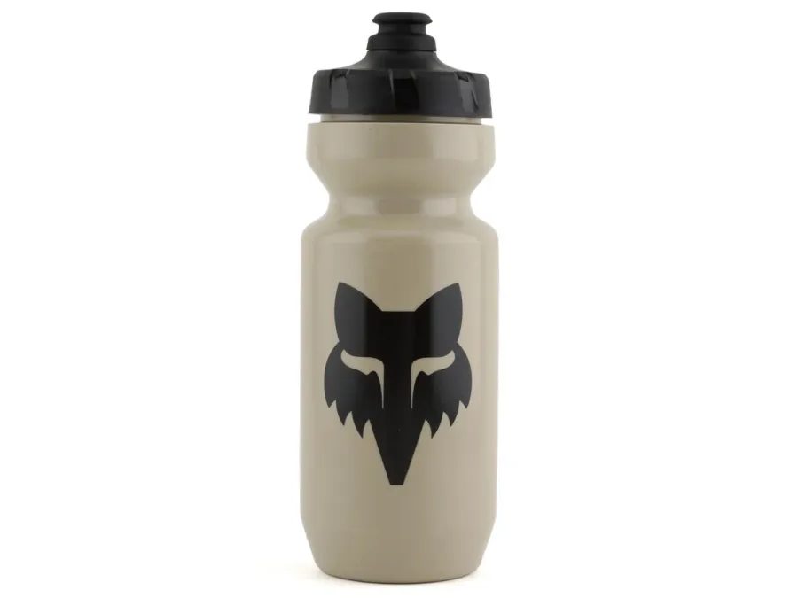 Cyklistická láhev FOX 22 Oz Purist Bottle